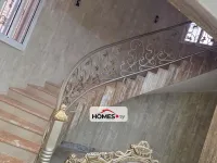 للبيع فيلا
