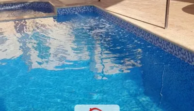 للبيع فيلا
