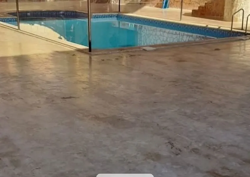 للبيع فيلا