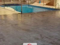 للبيع فيلا