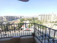 للبيع 3 غرف