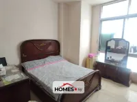للبيع 3 غرف