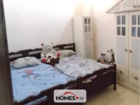 للبيع 3 غرف