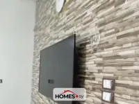 للبيع 3 غرف