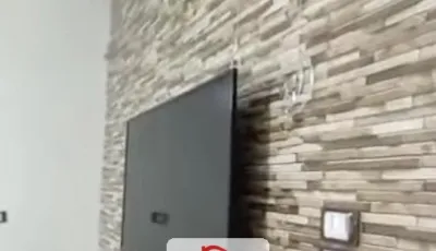 للبيع 3 غرف