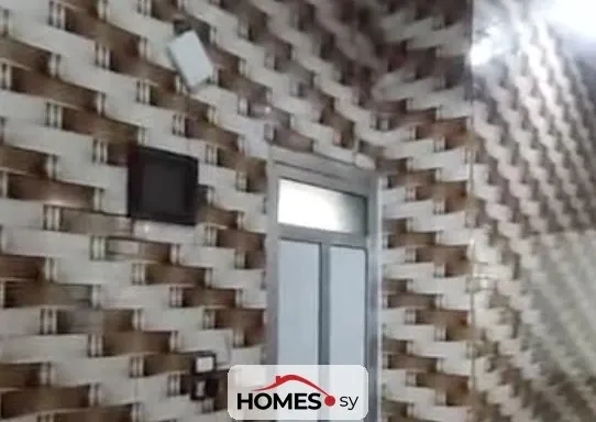للبيع 3 غرف
