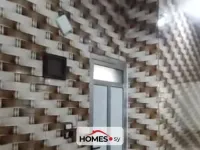 للبيع 3 غرف
