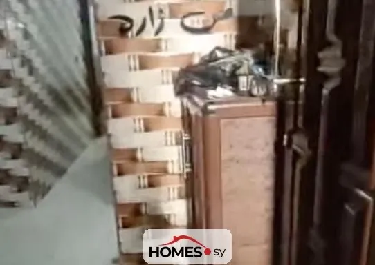 للبيع 3 غرف
