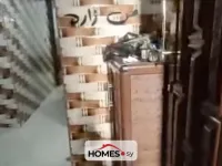 للبيع 3 غرف