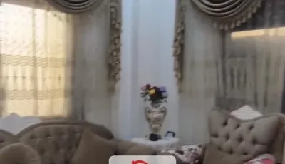 للبيع عدة غرف