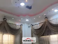 للبيع عدة غرف