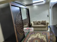للبيع غرفتان