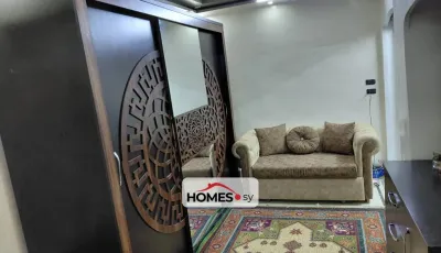 للبيع غرفتان