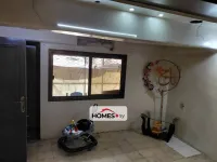 للبيع غرفتان