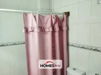 للبيع عدة غرف