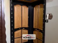 للإيجار 3 غرف