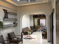 للإيجار 3 غرف