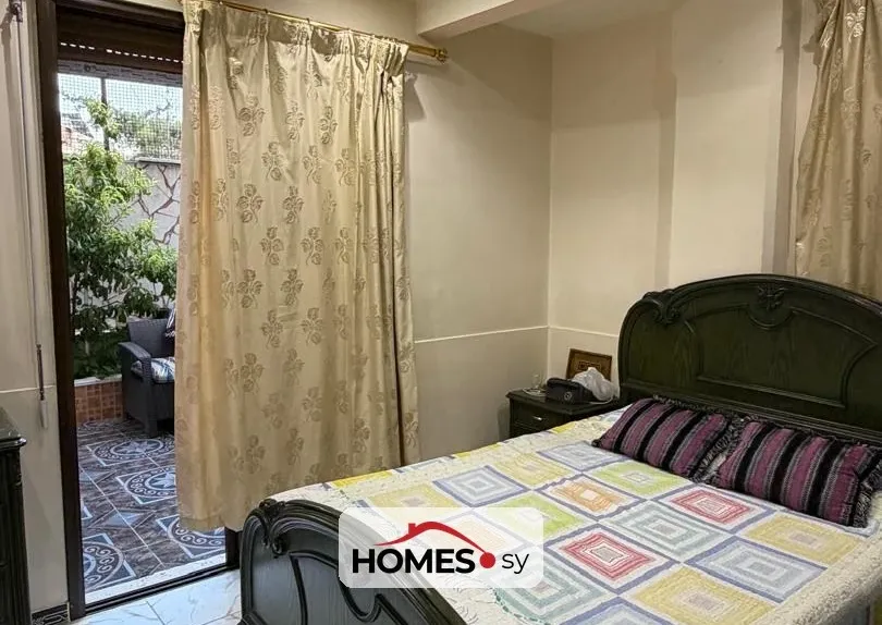 للإيجار 3 غرف