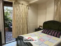 للإيجار 3 غرف