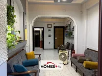 للإيجار 3 غرف
