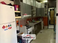 للإيجار 3 غرف