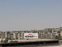 للبيع 3 غرف