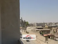 للبيع 3 غرف