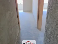للبيع 3 غرف