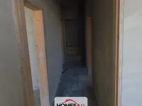 للبيع 3 غرف