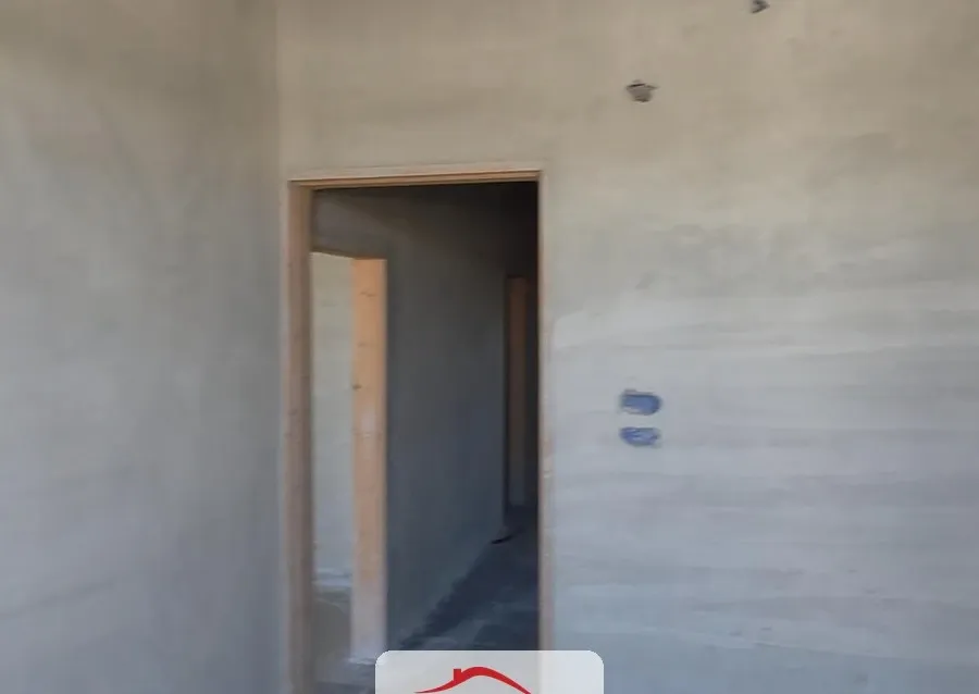 للبيع 3 غرف