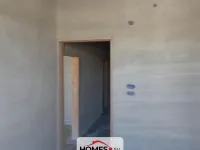 للبيع 3 غرف