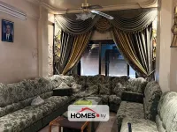 للبيع 3 غرف