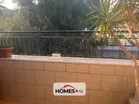 للبيع 3 غرف