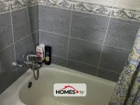 للبيع 3 غرف