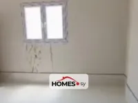 للبيع 3 غرف