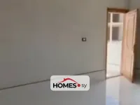 للبيع 3 غرف