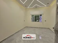 للبيع 4 غرف
