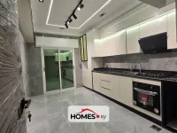 للبيع 4 غرف
