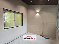 للبيع 4 غرف