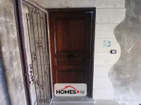 للبيع غرفتان