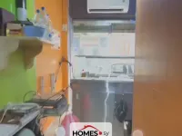للبيع محل