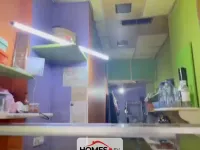 للبيع محل