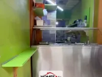 للبيع محل