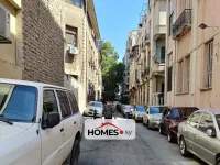 للبيع محل