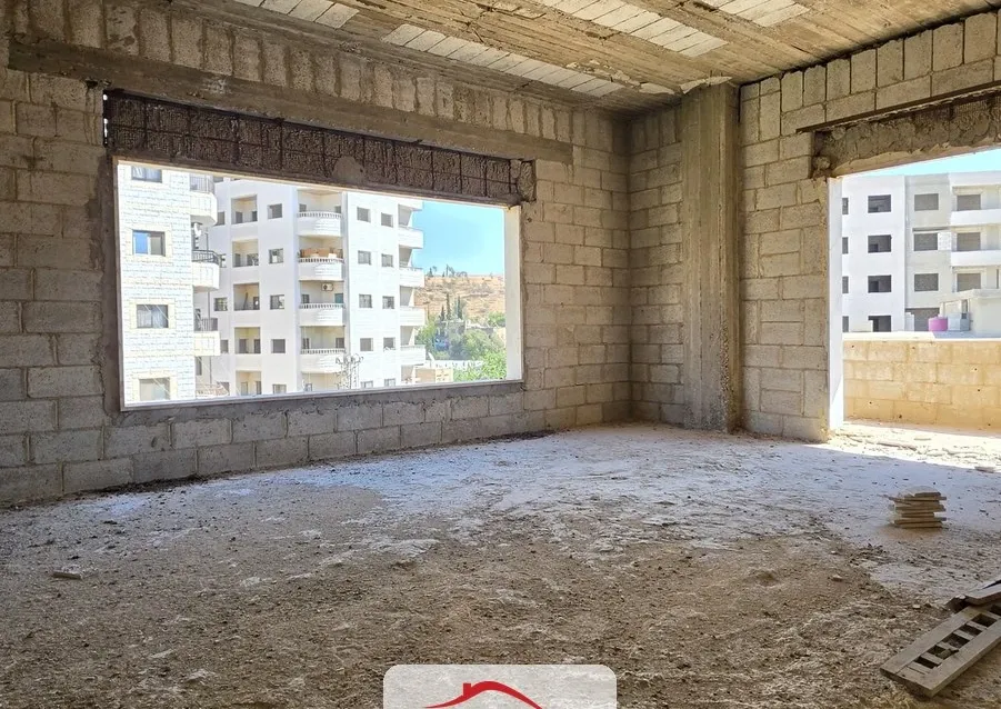 للبيع 3 غرف
