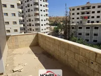 للبيع 3 غرف