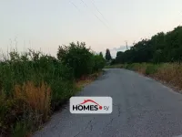 للبيع أرض