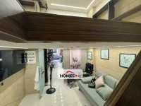 للبيع محل
