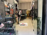 للبيع محل