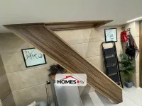 للبيع محل